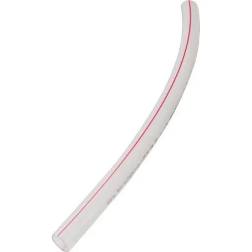 Roth X-Pert S5 20 mm gulvvarmerør 240 m