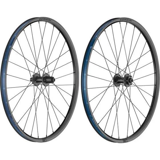 Token MC20AR 29" Boost MTB-hjulsæt – Tubeless-ready
