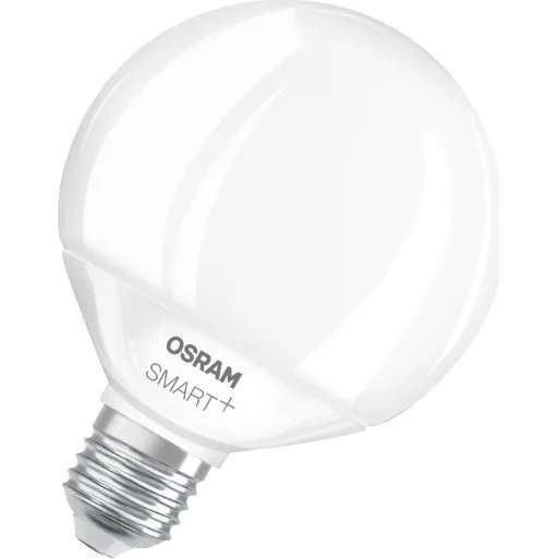 Osram Smart+ Wifi E27 14W 2700K kronepære