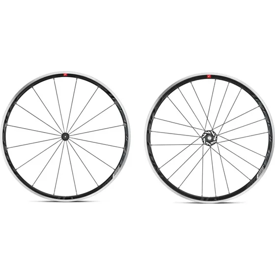 Fulcrum Racing 3 C17 Campagnolo hjulsæt