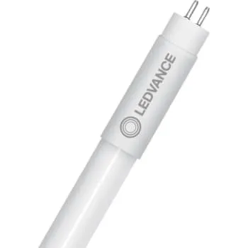 Ledvance Performance T5 115 cm 26W 3000K HF