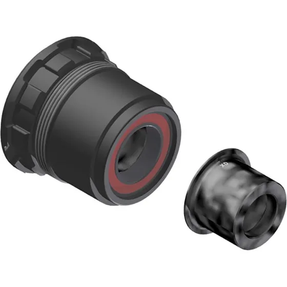 DT Swiss Frihjulskrop Ratchet SRAM XD 12x142mm