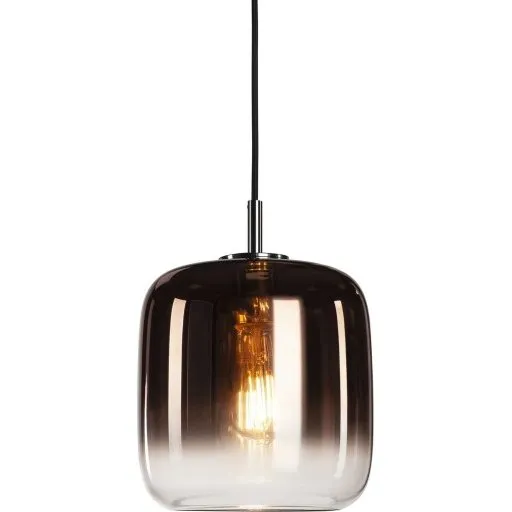 SLV Pantilo Pendel, Kobber, Ø20 cm