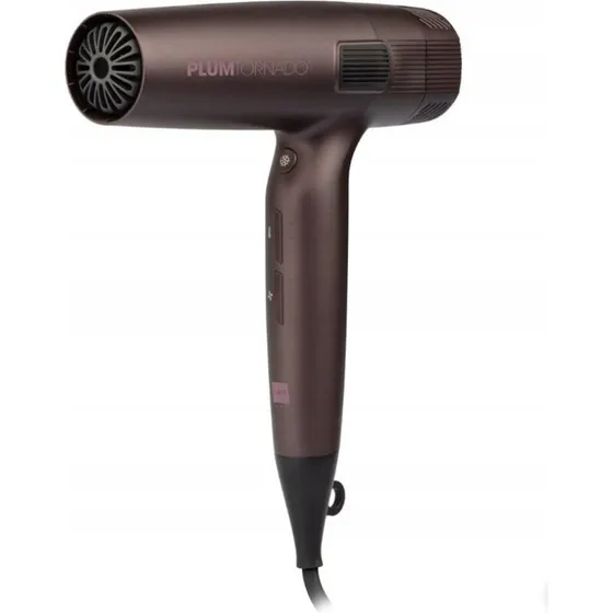 LABOR PRO B315 Tornado professionel hårtørrer, Plum