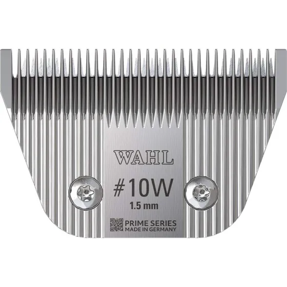 Wahl Prime Series Blade Bred #10W 1,5mm