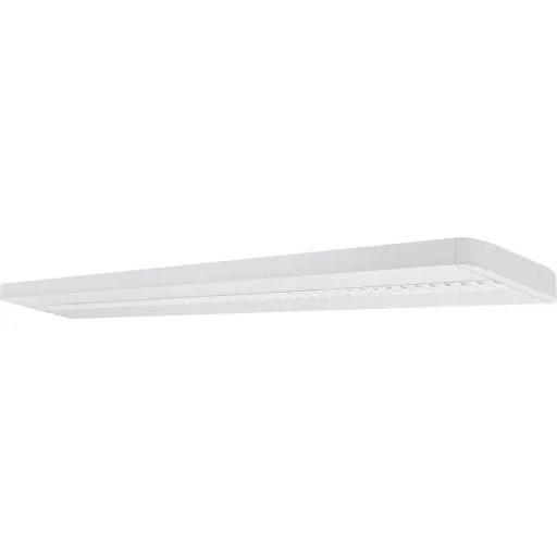 LEDVANCE Linear 150 cm 25W 3000K
