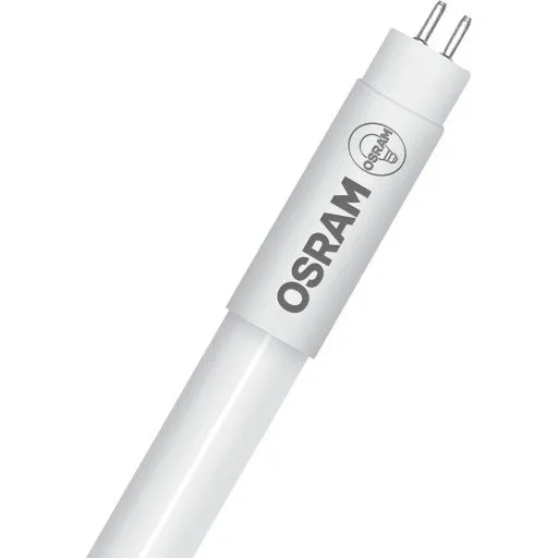 Ledvance Substitube T5 17W 4000K 115 cm