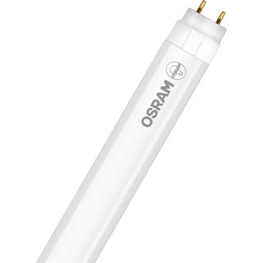 Ledvance Substitube Pro T8 60 cm 7,5W 3000K