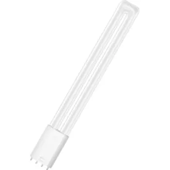 LEDVANCE Dulux 12W 3000K 2G11 LED-kompaktrør