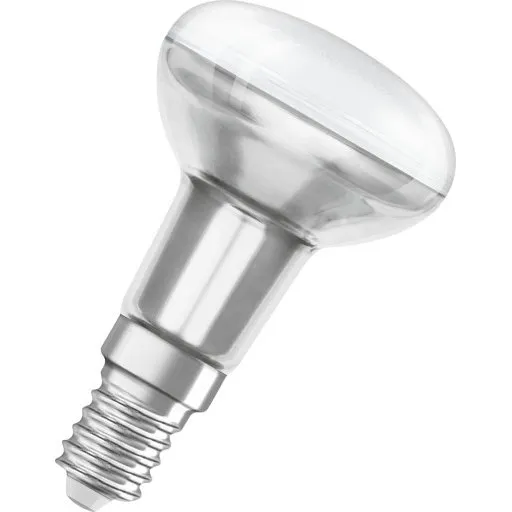 Ledvance Parathom R50 E14 1,5W 2700K reflektorpære