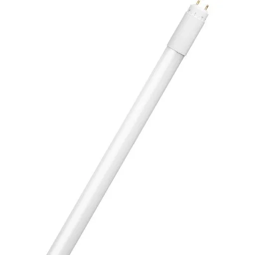 Ledvance Smart+ WiFi T8 LED-rør 60cm 18W 827