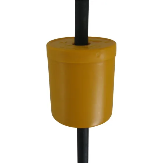MAC3 Kontravægt K0025