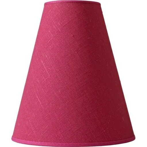 Nielsen Light Trafik Carolin Lampeskærm, Cerice