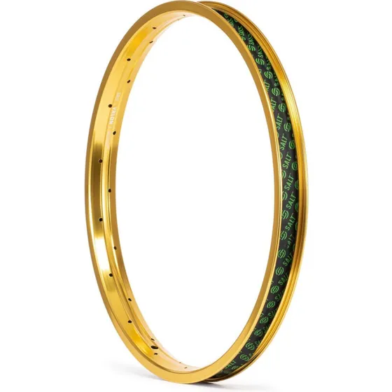 Salt Valon 36H BMX-fælg 36 mm (ERD 388,8 mm)