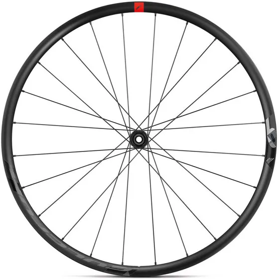 Fulcrum Racing 6 DB 2WF hjulsæt