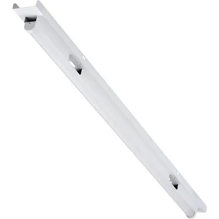 EP2 LED Indsats 16W 2300LM 830 EL