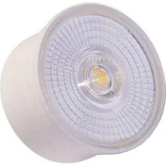 Blue LED GU10 6W 500LM for Blue DL 42