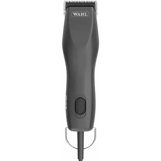 Wahl Max50+ hundeklipper med ledning
