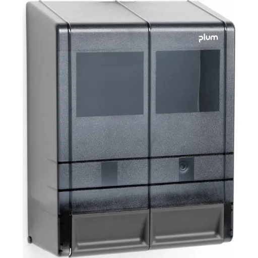 Plum MP2000 Modul 2 Sæbedispenser 1,4 L