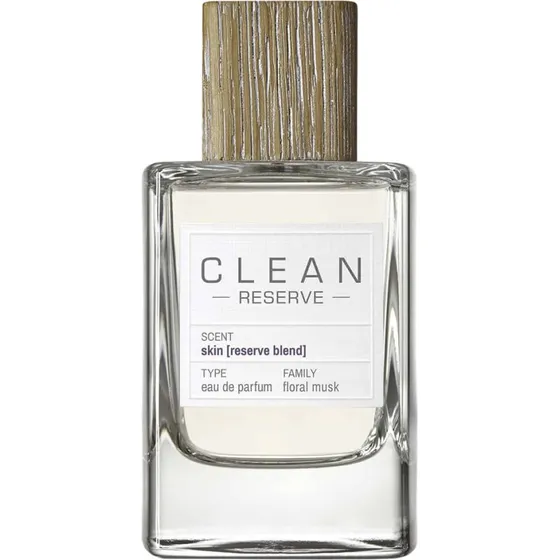Clean Reserve Skin EDP 100 ml