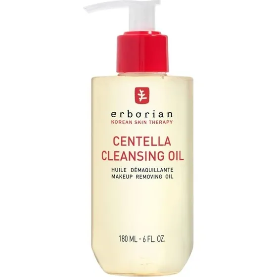 Erborian Centella Renseolie 180 ml