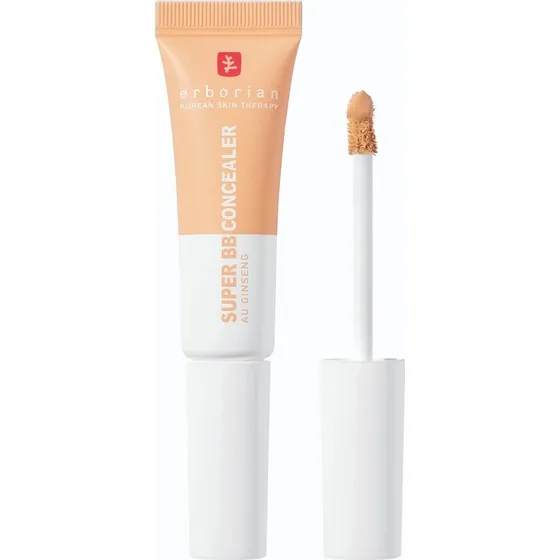 Erborian Super BB Concealer 10 ml Dore