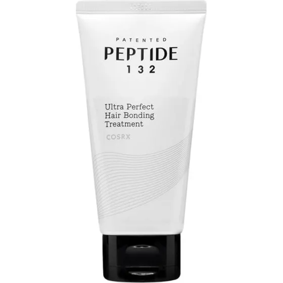 COSRX Peptide 132 Bonding Treatment 120 ml