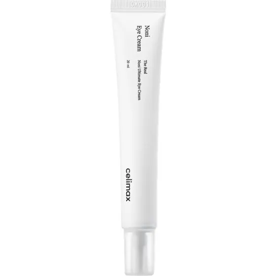 Celimax The Real Noni Ultimate Eye Cream 20 ml