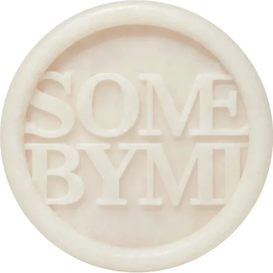 Some By Mi Lactosoy Low PH Morgenrensbar 90g