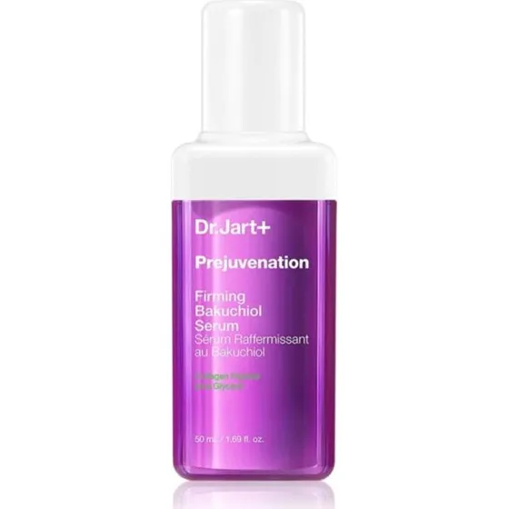 Dr. Jart+ Prejuvenation Bakuchiol Serum 50 ml