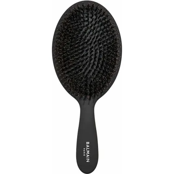 Balmain All Purpose Spa Brush 100% Børstehår & Nylonbørster