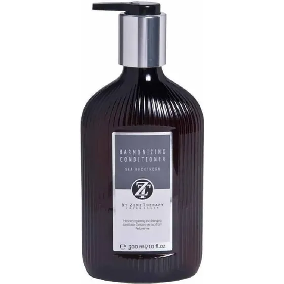 ZenzTherapy Scalp Relieve Shampoo 300 ml