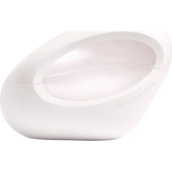 Ariana Grande MOD Vanilla EDP 30 ml