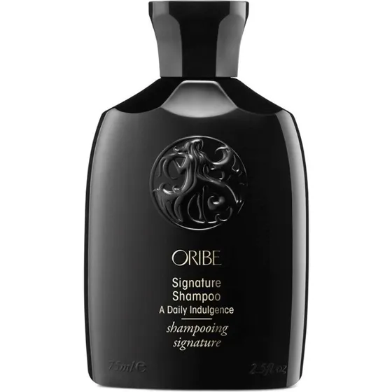 Oribe Signature Shampoo 75ml Rejseformat