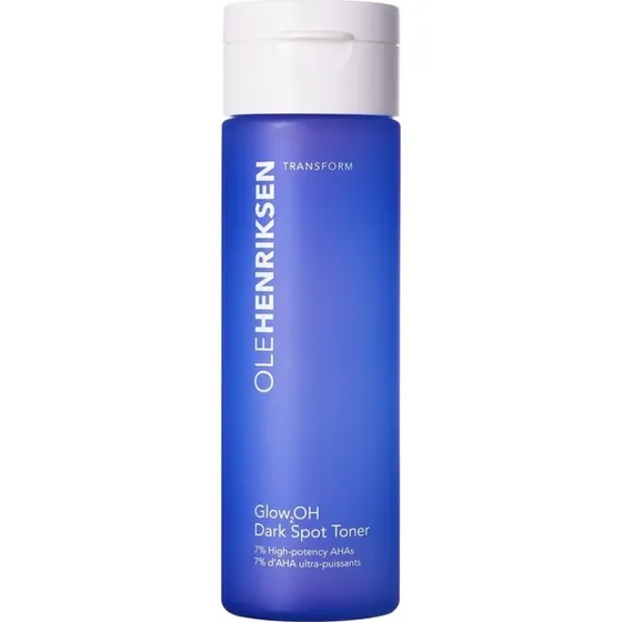 Ole Henriksen Glow2OH Dark Spot Toner 190 ml