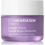 Ole Henriksen Strength Trainer Peptide Boost Moisturizer 50 ml