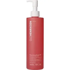 Ole Henriksen Touch Nourishing Body Oil 300 ml