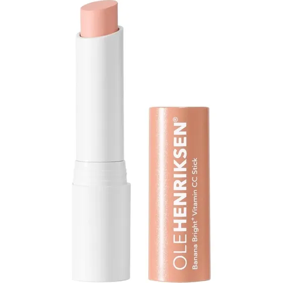 Ole Henriksen Banana Bright+ Vitamin CC Stick Guava 3,7 ml