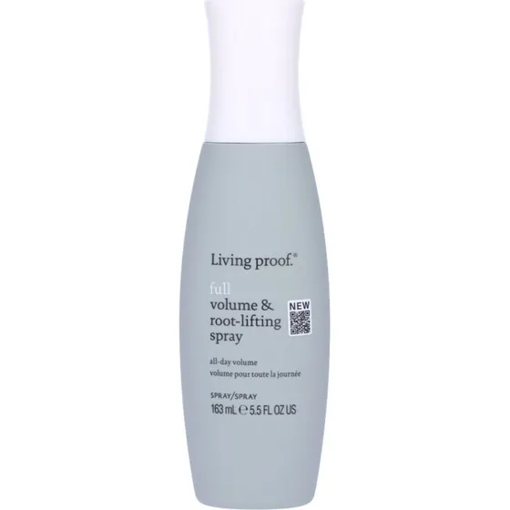 Living Proof Full Volume & Root Lifting Spray 163 ml