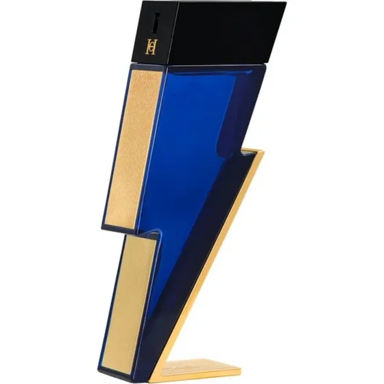 Carolina Herrera Bad Boy Cobalt Absolu EDP 50 ml