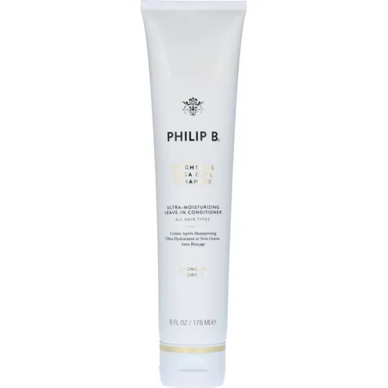 Philip B Weightless Mega Curl Enhancer 178 ml