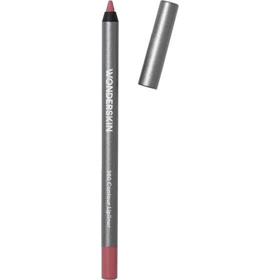 Wonderskin 360 Contour Lip Liner Rosewood 1,2 g