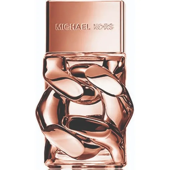 Michael Kors Pour Femme Absolu EDP 30 ml