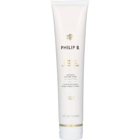 Philip B Everyday Beautiful Conditioner 178 ml