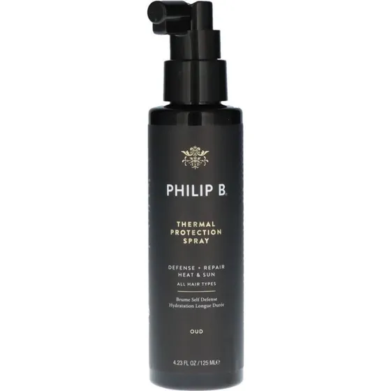 Philip B Oud Royal Thermal Protection Spray 125 ml