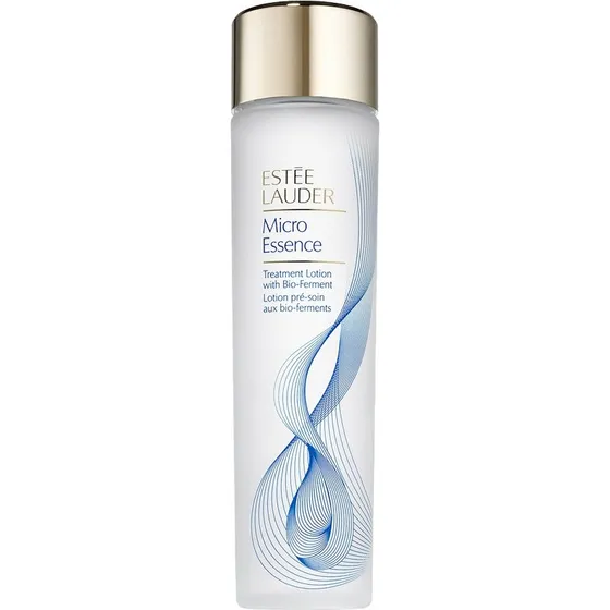 Estée Lauder Micro Essence Treatment Lotion Bio-Ferment 200 ml