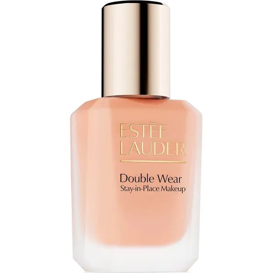 Estée Lauder Double Wear Stay In Place Makeup 30 ml 2C1 Pure Beige