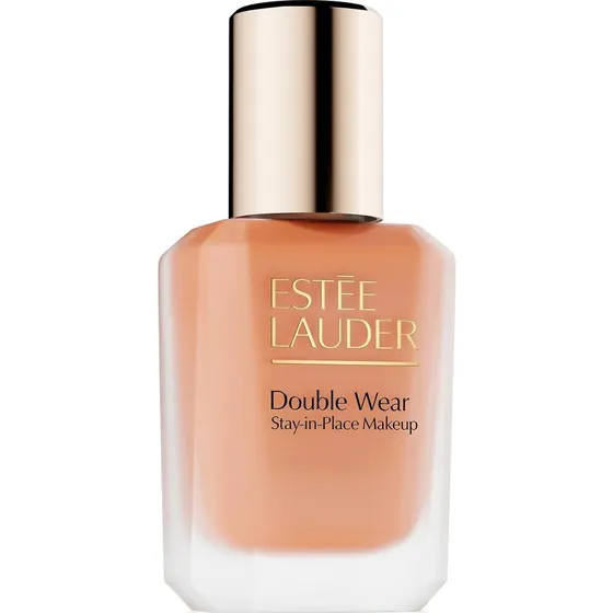 Estée Lauder Double Wear 30 ml 4W1 Honey Bronze