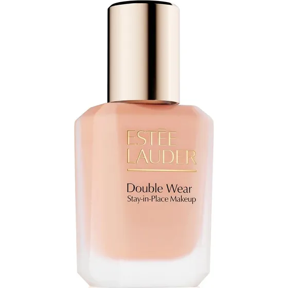 Estée Lauder Double Wear Stay In Place Makeup 30 ml 1N0 Porcelain