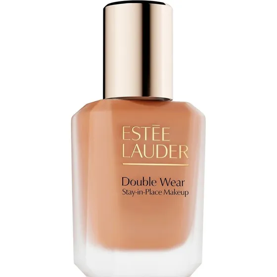 Estée Lauder Double Wear Stay In Place Makeup 30 ml 4N3 Maple Sugar